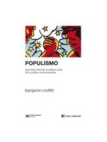 POPULISMO