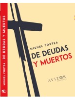 DE DEUDAS Y MUERTOS