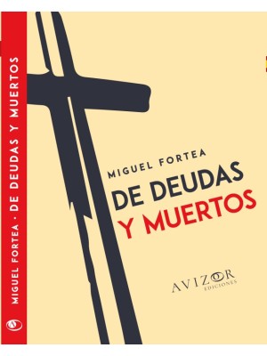 DE DEUDAS Y MUERTOS