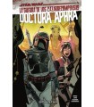 STAR WARS DOCTORA APHRA Nº 03 LA GUERRA DE LOS CAZARRECOMPENSAS