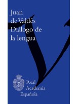 DIÁLOGO DE LA LENGUA