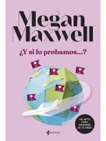 Y SI LO PROBAMOS...?