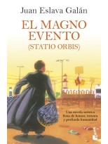 MAGNO EVENTO, EL