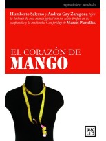 CORAZÓN DE MANGO, EL