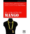 CORAZÓN DE MANGO, EL