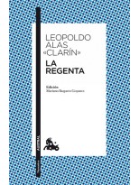REGENTA, LA