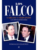 FALCÓ, LOS