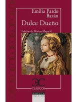 DULCE DUEÑO