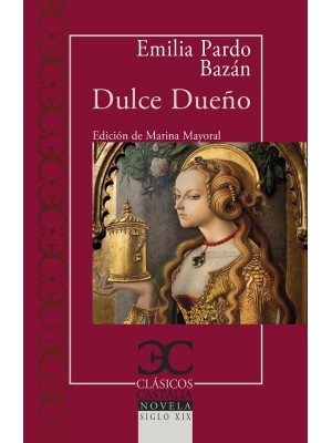 DULCE DUEÑO