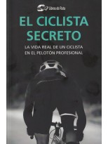 CICLISTA SECRETO, EL