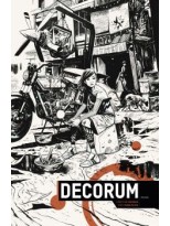 DECORUM