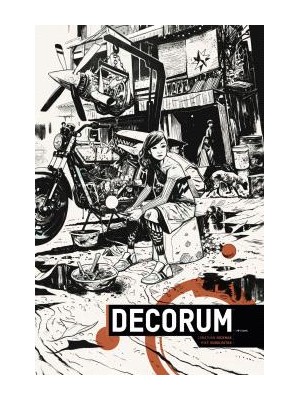 DECORUM