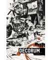 DECORUM