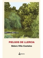 PIELGOS DE LLERCIA