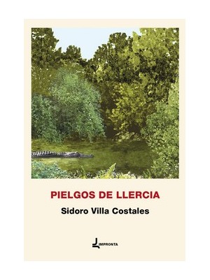 PIELGOS DE LLERCIA