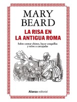 RISA EN LA ANTIGUA ROMA, LA