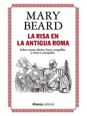 RISA EN LA ANTIGUA ROMA, LA