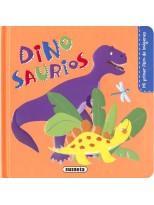 DINOSAURIOS