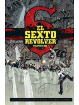 SEXTO REVÓLVER 2