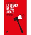 GUERRA DE LOS JUECES, LA