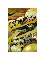 DONDE NI EL DIABLO SE QUEDA