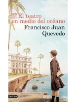 TEATRO EN MEDIO DEL OCÉANO, EL
