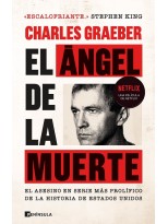 ÁNGEL DE LA MUERTE, EL