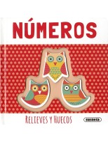 NUMEROS