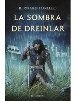 SOMBRA DE DREINLAR, LA