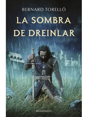 SOMBRA DE DREINLAR, LA