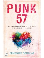 PUNK 57