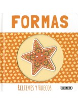 FORMAS