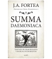 SUMMA DAEMONIACA