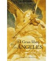 GRAN LIBRO DE LOS ÁNGELES, EL  (N.E.)