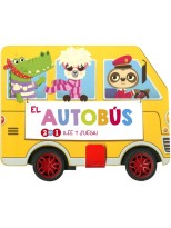 AUTOBUS, EL