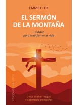 SERMÓN DE LA MONTAÑA, EL (N.E.)