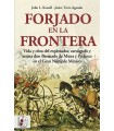 FORJADO EN LA FRONTERA