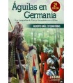 ÁGUILAS EN GERMANIA