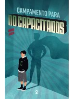 CAMPAMENTO PARA NO CAPACITADOS