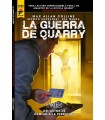 GUERRA DE QUARRY, LA