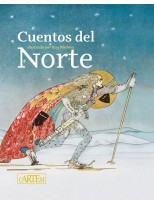 CUENTOS DEL NORTE