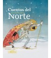 CUENTOS DEL NORTE