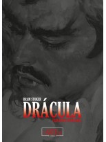 DRÁCULA