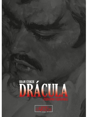 DRÁCULA