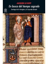 EN BUSCA DEL TIEMPO SAGRADO