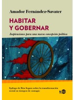 HABITAR Y GOBERNAR