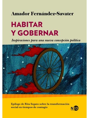 HABITAR Y GOBERNAR