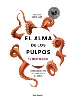 ALMA DE LOS PULPOS, EL