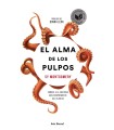 ALMA DE LOS PULPOS, EL