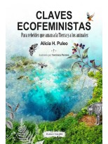 CLAVES ECOFEMINISTAS